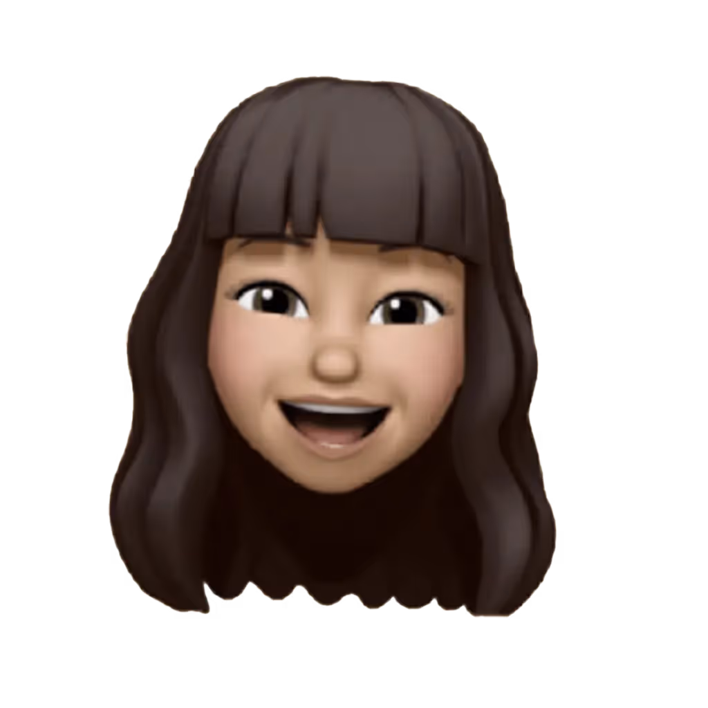 memoji-client_ateliermarius