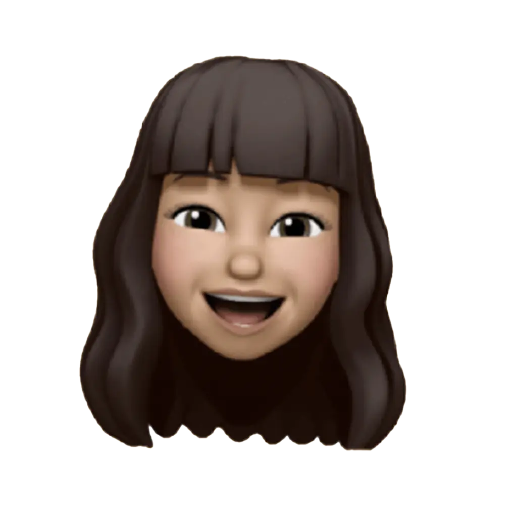 memoji-client_ateliermarius
