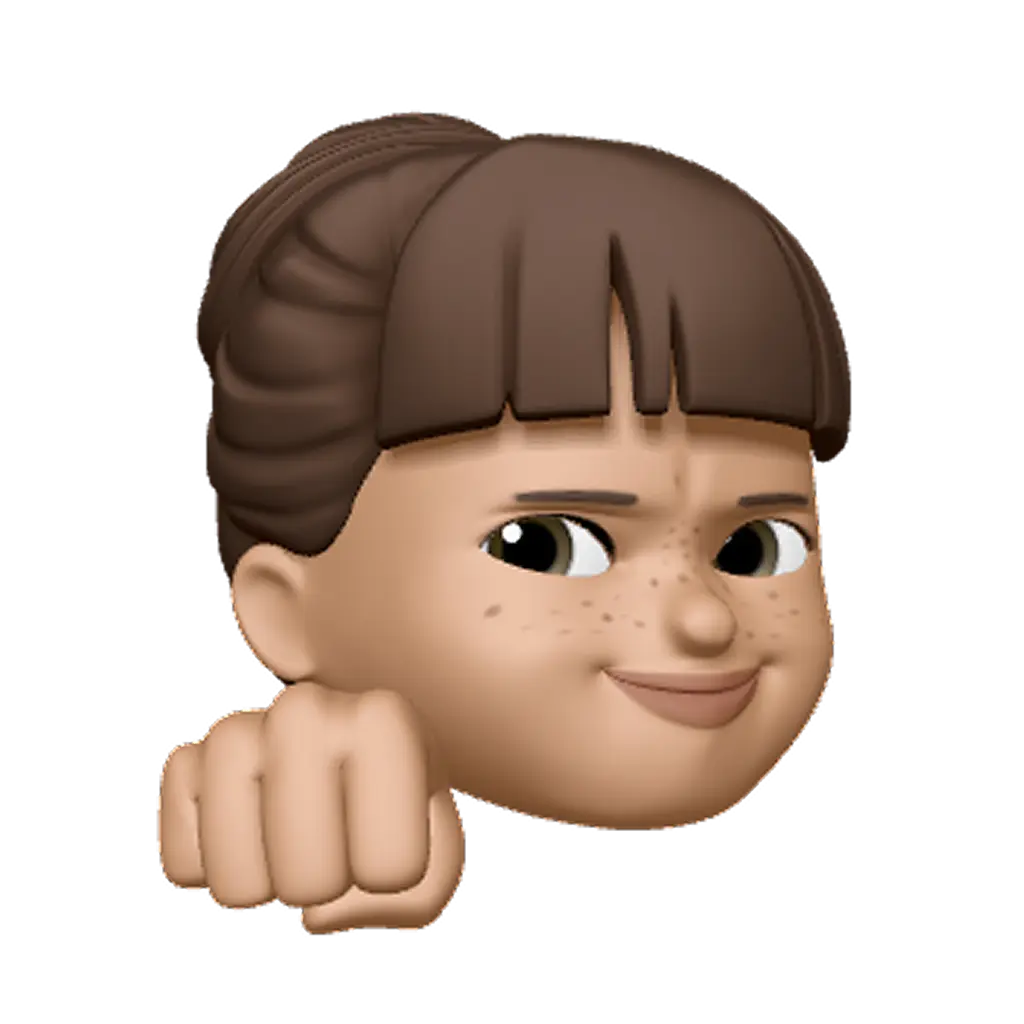 memoji-client_campus