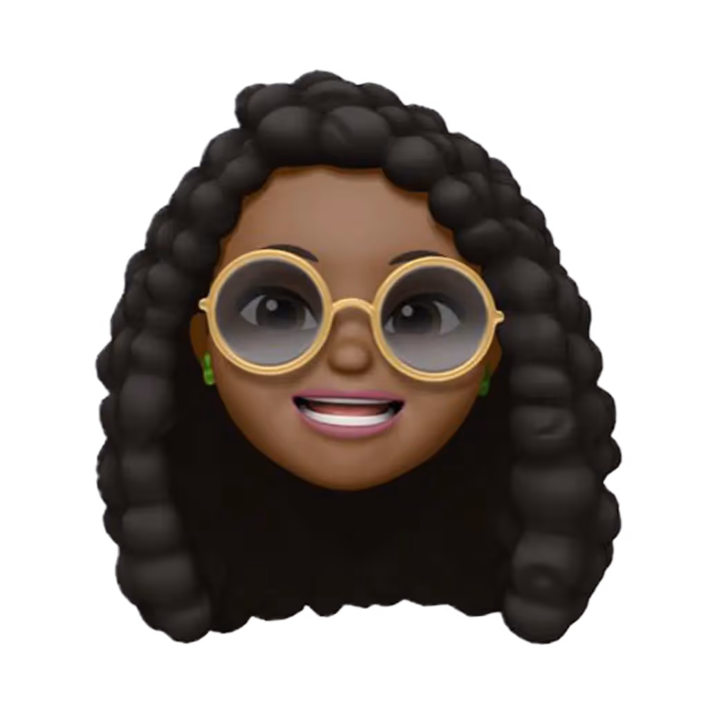 memoji-client_kiabi