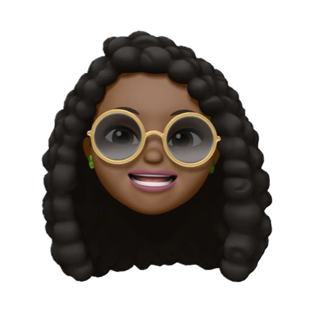 memoji-client_kiabi