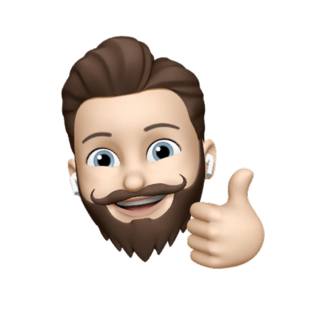memoji-client_protectioncivile