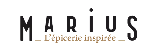 logo-atelier-marius