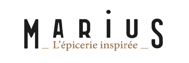 logo-atelier-marius