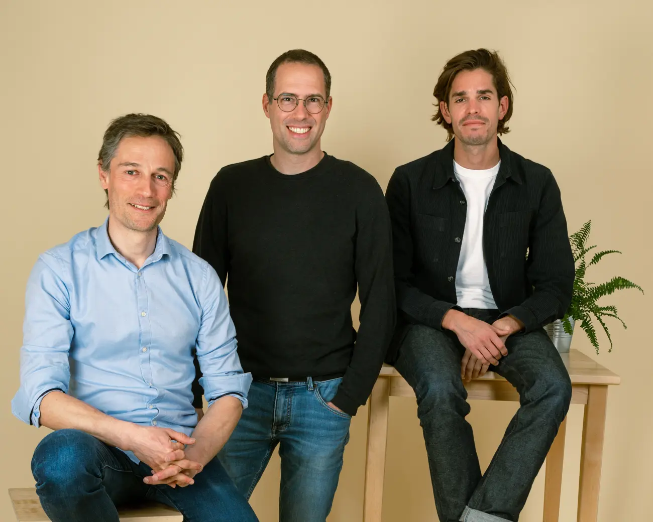Top 5 agences digitales basées à Lyon