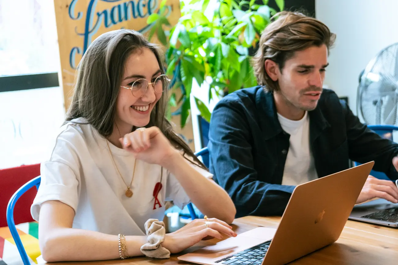 Les meilleures agences de marketing digital à Paris