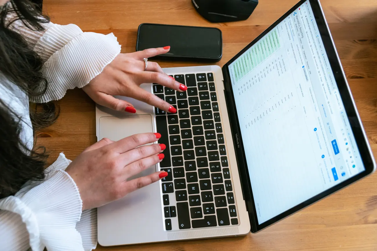 Top 10 agences de marketing à Paris