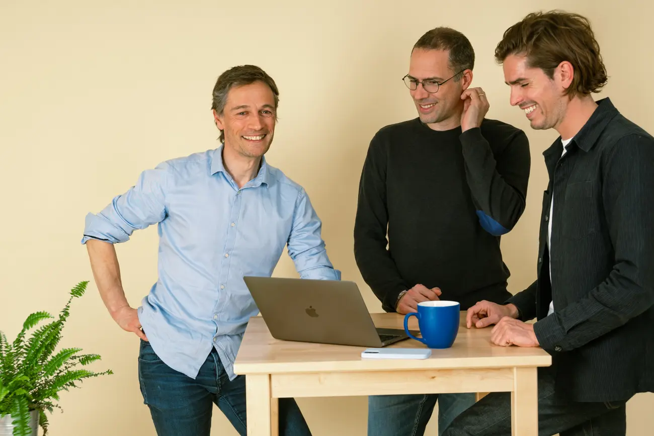 Agence Pickers, leader en marketing digital