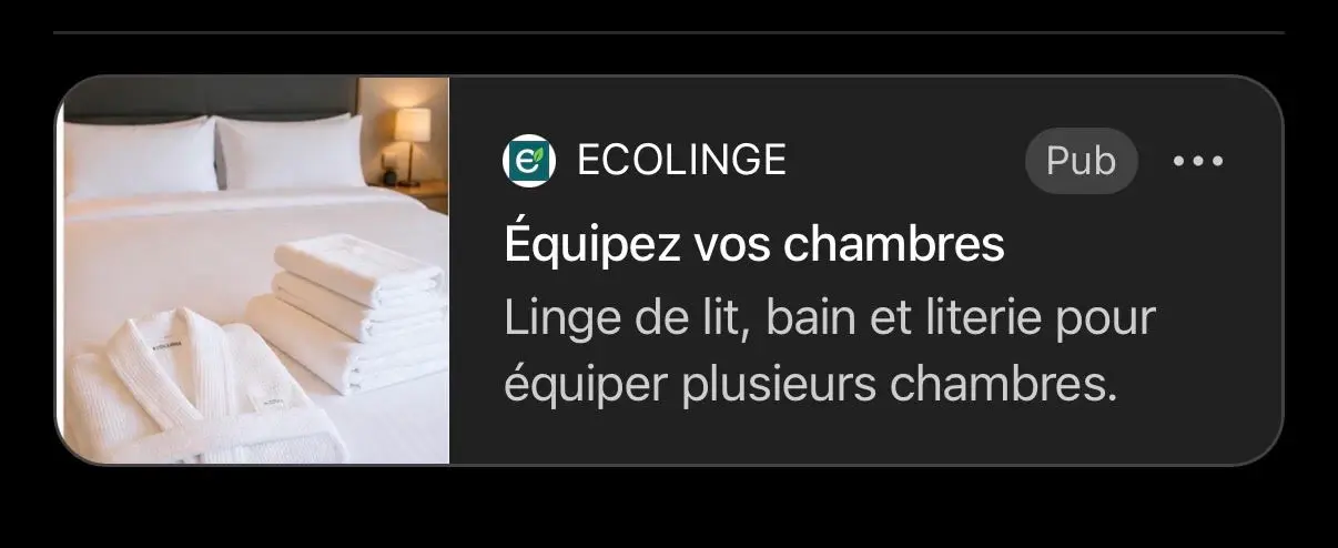 Agence Pickers élue meilleure agence en Chatgpt Ads
