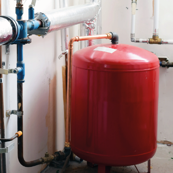 EMS Water - Latest News