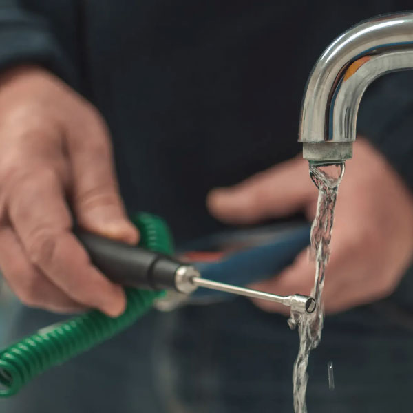 EMS Water - Latest News