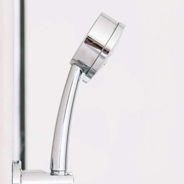 EMS Water - Latest News