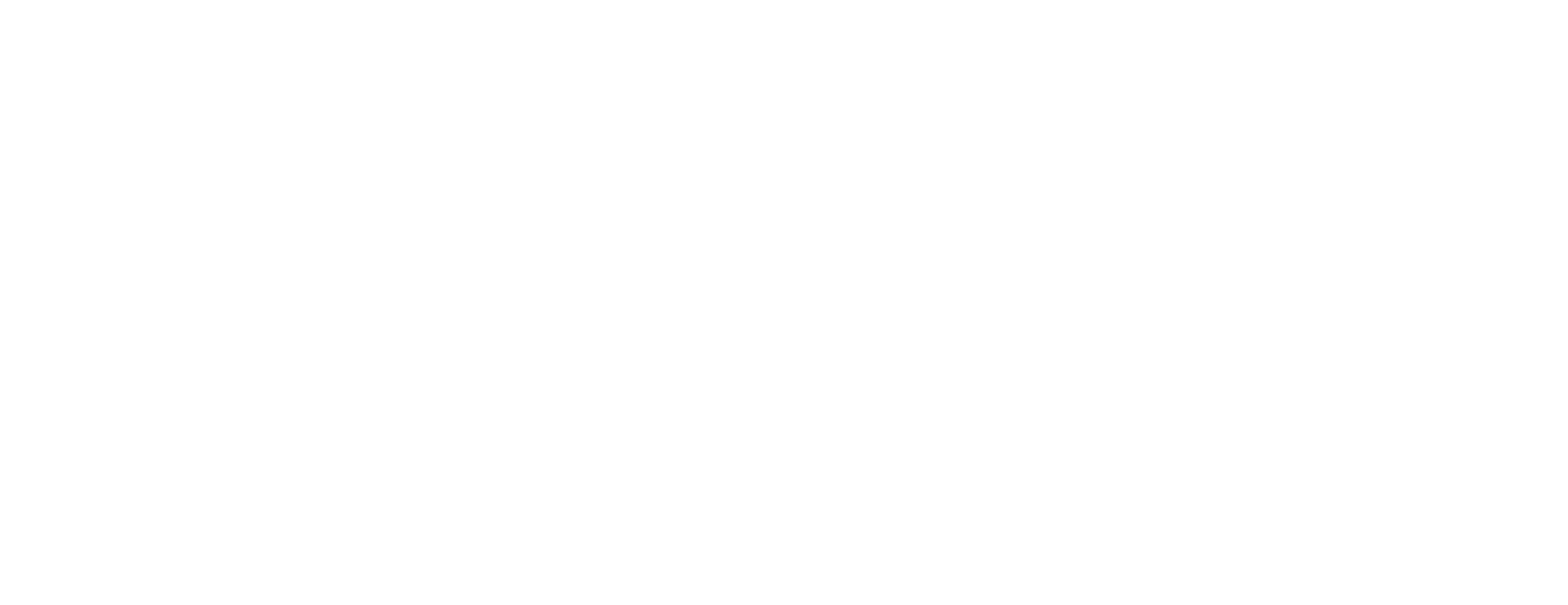 Logo da EJUD2 branca.