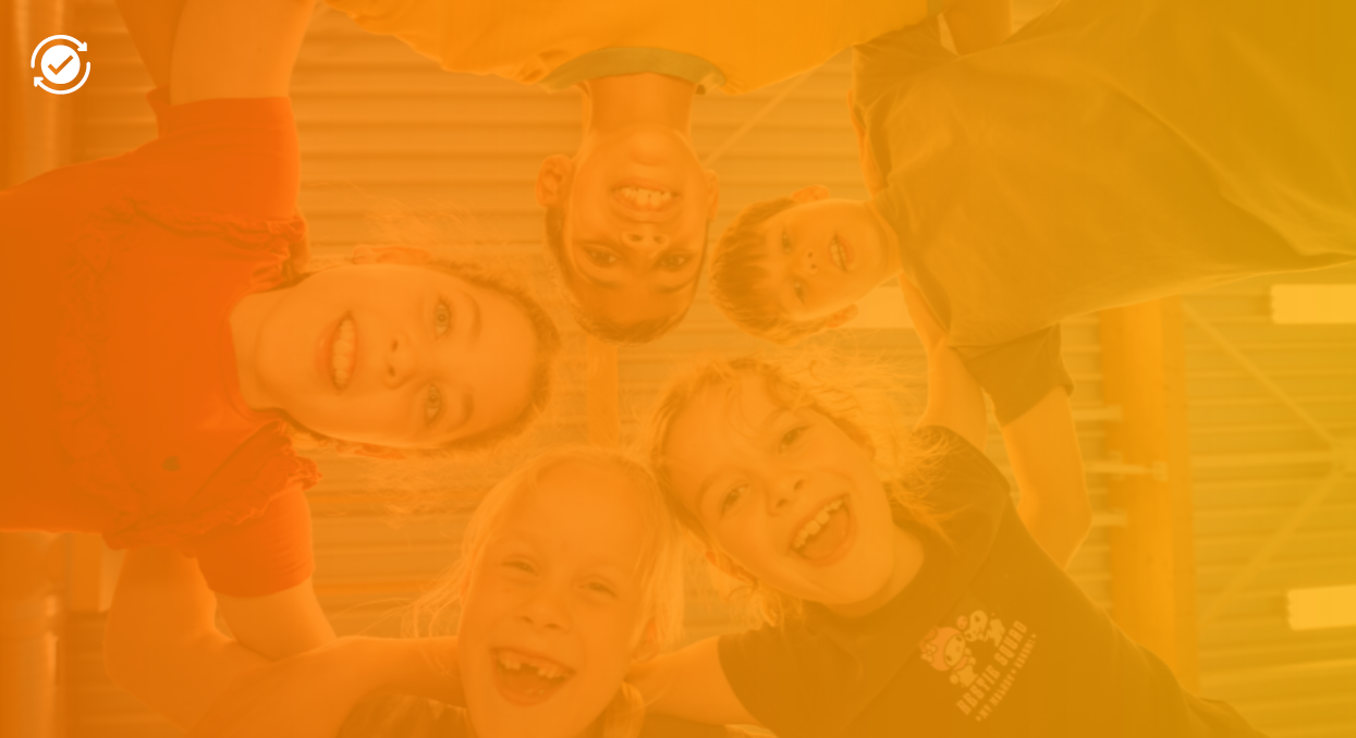 De sleutel tot een gezonde leefstijl voor kinderen ligt in inzicht op hyperlokaal niveau