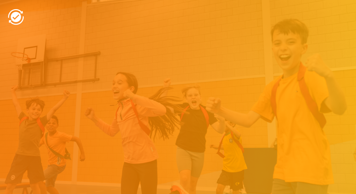 Motorische ontwikkeling bij jonge kinderen: de urgentie van vroegtijdig handelen volgens dr. Pim Koolwijk