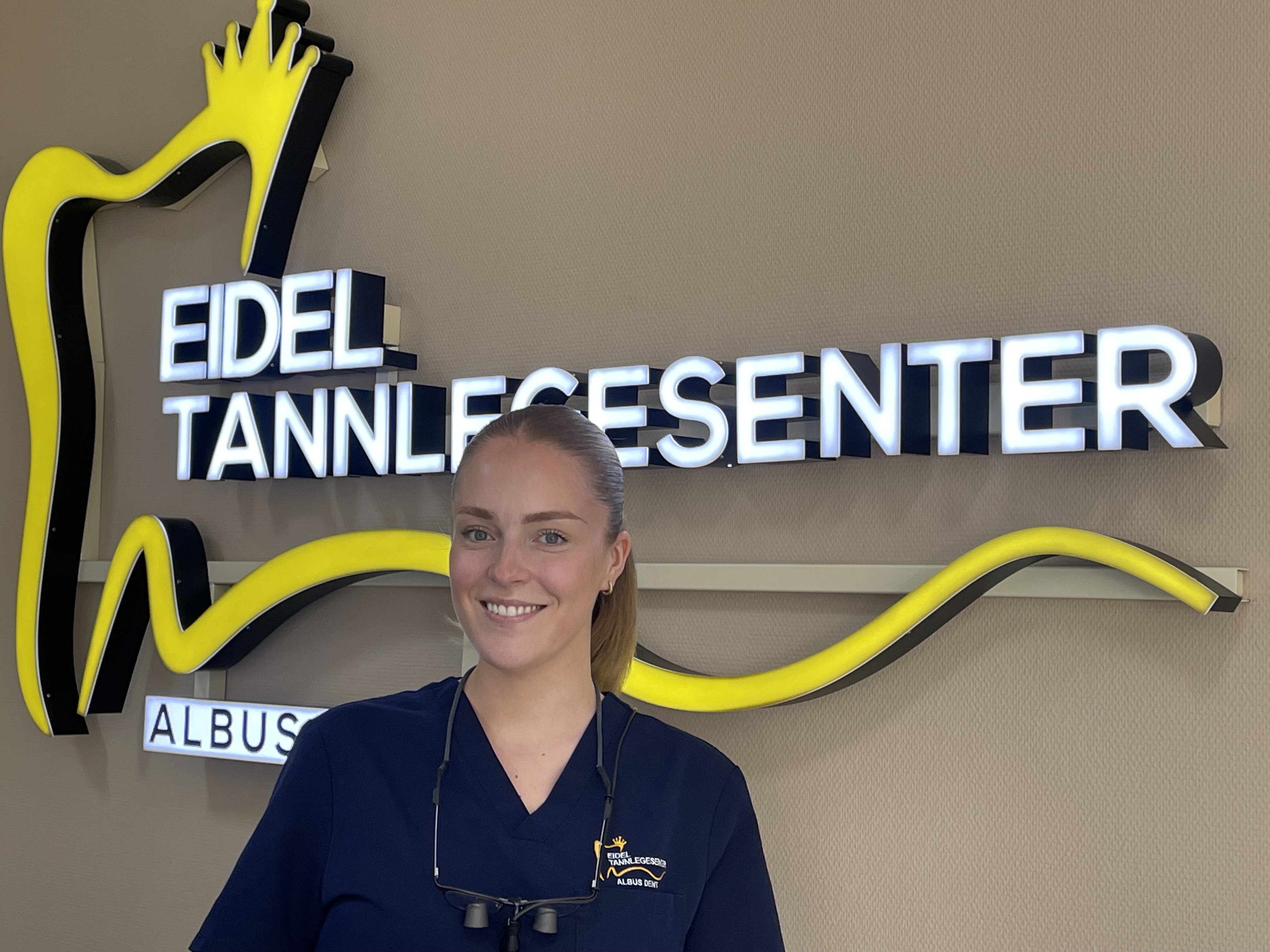 Kari Nyland