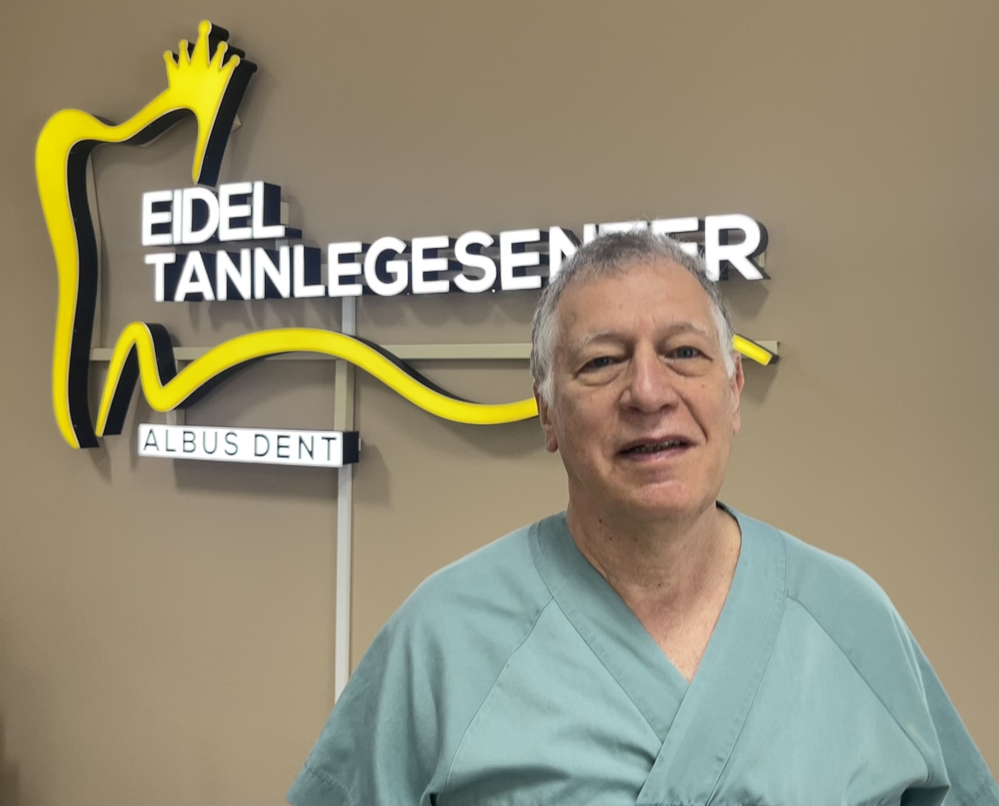 Jan Yuri Feliksovich Kazansky