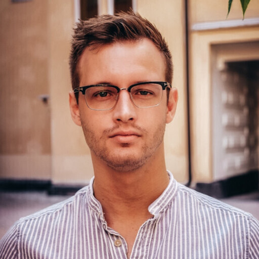Jesper Qvarfordt