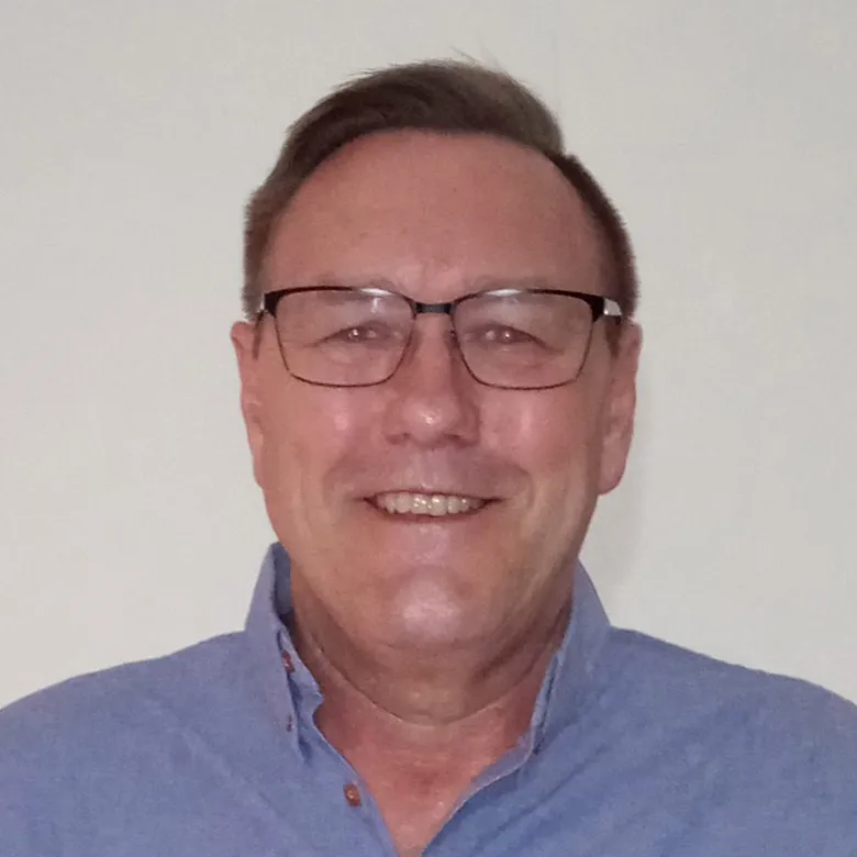 Greg Romer