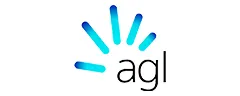 Agl
