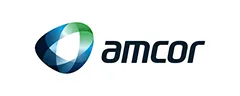 Amcor