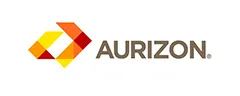 Aurizon