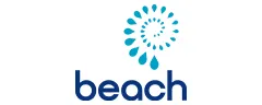 Beach Energy
