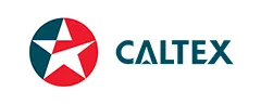 Caltex