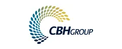 CBH Group