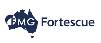 Fortescue