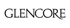 Glencore