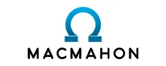 MacMahon