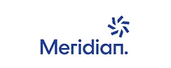 Meridian