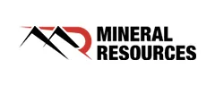 Mineral Resources