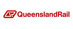 Queensland Rail
