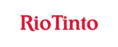 Rio Tinto