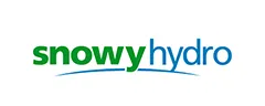 Snowy Hydro