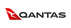 Qantas