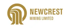 Newcrest Mining Limited