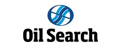 Oil Search