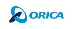 Orica