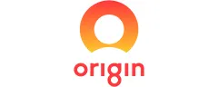 Origin