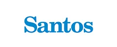 Santos