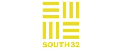South 32