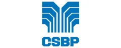 CSBP
