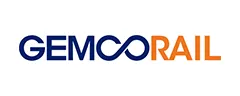 Gemco Rail