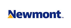 Newmount