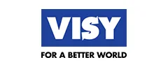 Visy