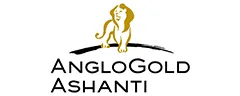 Anglogold Ashanti