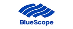 Bluescope